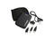Външни батерии Veho PEBBLE Verto VPP-201-CG 3700mAh