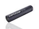 Външни батерии Veho Pebble Aria 3500 mAh