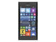 Смартфони Nokia Lumia 735 8GB, сив цвят