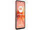 Смартфони Motorola Moto G04  - 8GB RAM / 128GB, Sunrise Orange