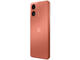Смартфони Motorola Moto G04  - 8GB RAM / 128GB, Sunrise Orange
