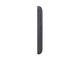 Смартфони Nokia Lumia 530 4GB, сив цвят, две SIM карти