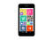 Смартфони Nokia Lumia 530 4GB, бял цвят, две SIM карти
