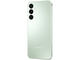 Смартфони Samsung Galaxy A16 LTE - 4GB RAM / 128GB, Light Green