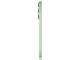 Смартфони Samsung Galaxy A16 LTE - 4GB RAM / 128GB, Light Green