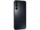 Смартфони Samsung Galaxy A16 LTE - 4GB RAM / 128GB, Black