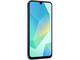 Смартфони Samsung Galaxy A16 LTE - 4GB RAM / 128GB, Black