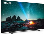 Телевизори Philips 65PUS7609