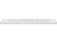 Клавиатури Apple Magic Keyboard (USB–C) - Ukrainian