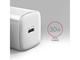 Зарядни устройства Axagon ACU-PD30W