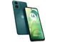 Смартфони Motorola Moto G04 - 8GB RAM / 128GB, Sea Green