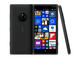 Смартфони Nokia Lumia 830 16GB, черен цвят