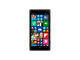 Смартфони Nokia Lumia 830 16GB, черен цвят