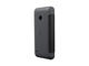 Калъфи Nokia Flip Shell Cover за Nokia Lumia 530