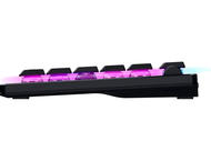 Клавиатури Razer DeathStalker V2 Pro Tenkeyless, Linear Red Switch, US Layout, с нарушена опаковка