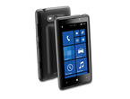 Калъфи Cellular line Shocking case за Nokia Lumia 820