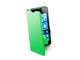 Калъфи Cellular Line Book Essential за Nokia Lumia 630