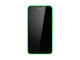 Калъфи Nokia Shell за Nokia Lumia 630/635