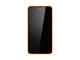 Калъфи Nokia Shell за Nokia Lumia 630/635