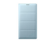 Калъфи Калъф Samsung Flip Wallet за Galaxy Note 4 в цвят мента
