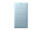 Калъфи Калъф Samsung Flip Wallet за Galaxy Note 4 в цвят мента