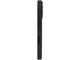 Калъфи Dviced Leather Case with Magsafe for iPhone 16, Black