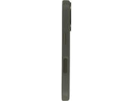 Калъфи Dviced Leather Case with Magsafe for iPhone 16, Grey