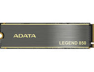 SSD 2TB ADATA LEGEND 850