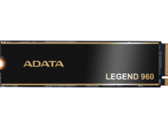 SSD 2TB ADATA LEGEND 960