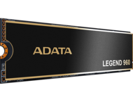 SSD 2TB ADATA LEGEND 960