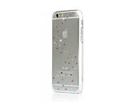 Калъфи Bling my thing Milky Way Pink Mix