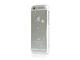 Калъфи Bling my thing Papillon Butterfly Crystal, за iPhone 6