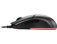 Мишки MSI CLUTCH GM11 Gaming Mouse