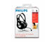 Слушалки Philips SHM1900