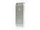 Калъфи Bling my thing Papillon Wish Pink Mix за iPhone 6