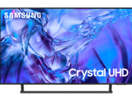 Телевизори Samsung 50DU8572