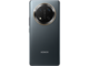 Смартфони HONOR Magic7 Lite 5G - 8GB RAM / 256GB,  Titanium Black
