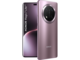 Смартфони HONOR Magic7 Lite 5G -  8GB RAM / 256GB, Titanium Purple