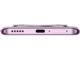Смартфони HONOR Magic7 Lite 5G -  8GB RAM / 256GB, Titanium Purple