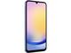 Смартфони Samsung Galaxy A25 5G 256GB, Blue, с нарушена опаковка