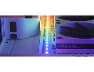LED осветление HYTE LS10 - Комплект от 3 броя RGB ленти