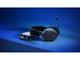 Слушалки SteelSeries Arctis Pro Wireless