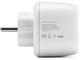 Smart Home Satechi Homekit Smart Outlet (EU)