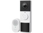 Smart Home TP-Link Tapo D210