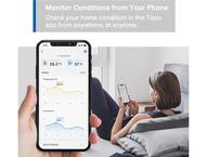 Smart Home TP-Link Tapo T315
