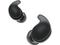 Слушалки Sony LinkBuds Fit, Black