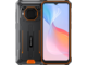 Смартфони Blackview BV6200 Pro - 4GB RAM / 128GB, Orange