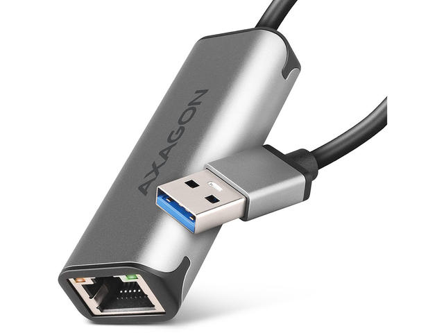 Кабели и Адаптери Axagon ADE-25R