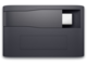 Кабели и Адаптери Dell USB-C към HDMI 2.0 / USB-A 3.0 адаптер