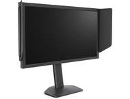 Монитори Zowie XL2586X